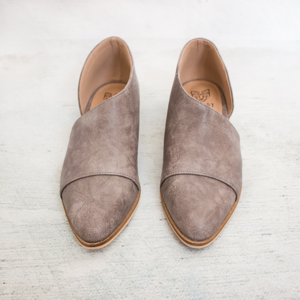 ‘Carter’ Flats. - Picture 4 of 5